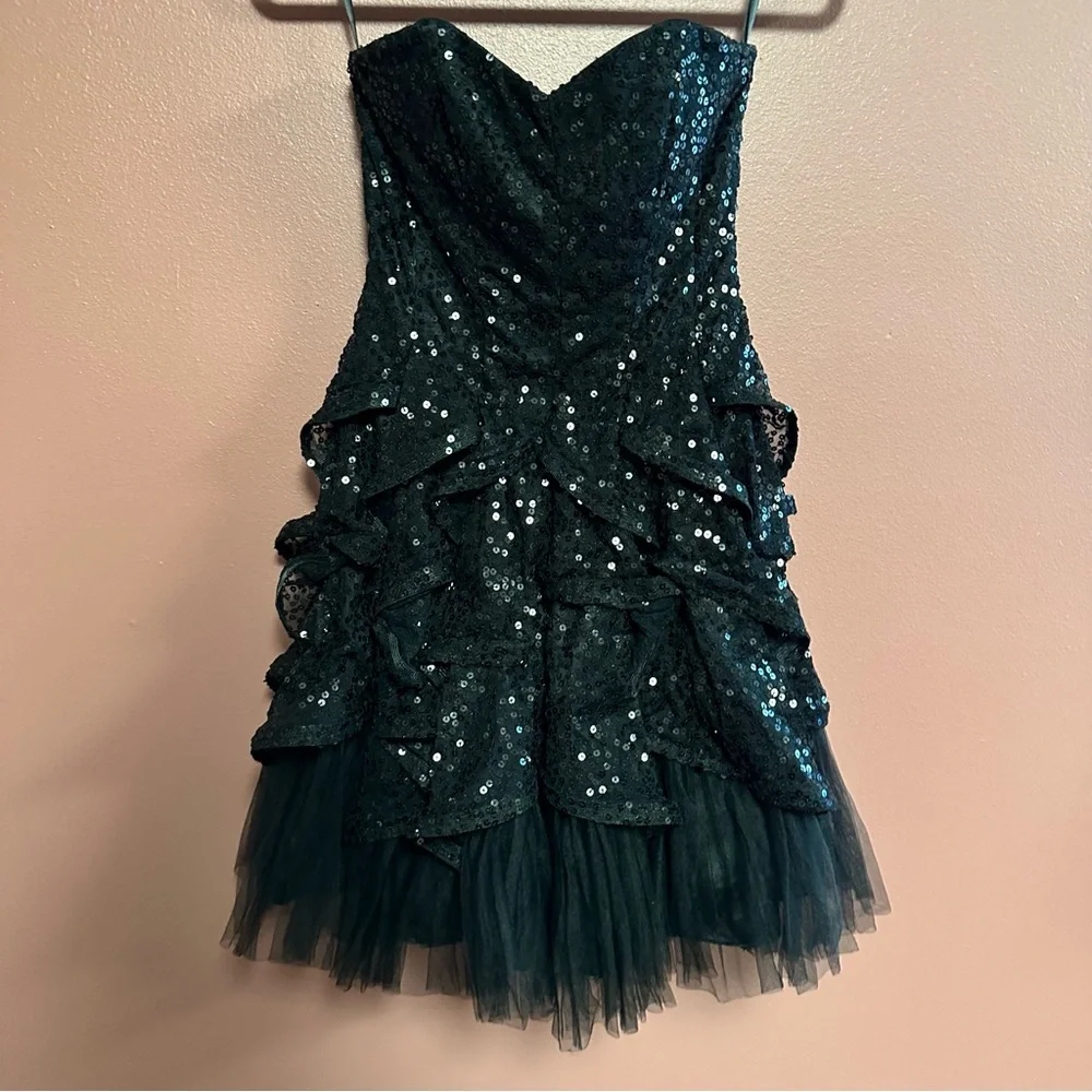 cute summer boho dresses Beach Mini Dress by MomyMall Select Your Desired Size:Gallon (128oz) tasker too Whimsical Wedding Dresses ZIMMERMANN Rhiannon Open-Back Draped